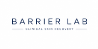 Barrier Lab - Home