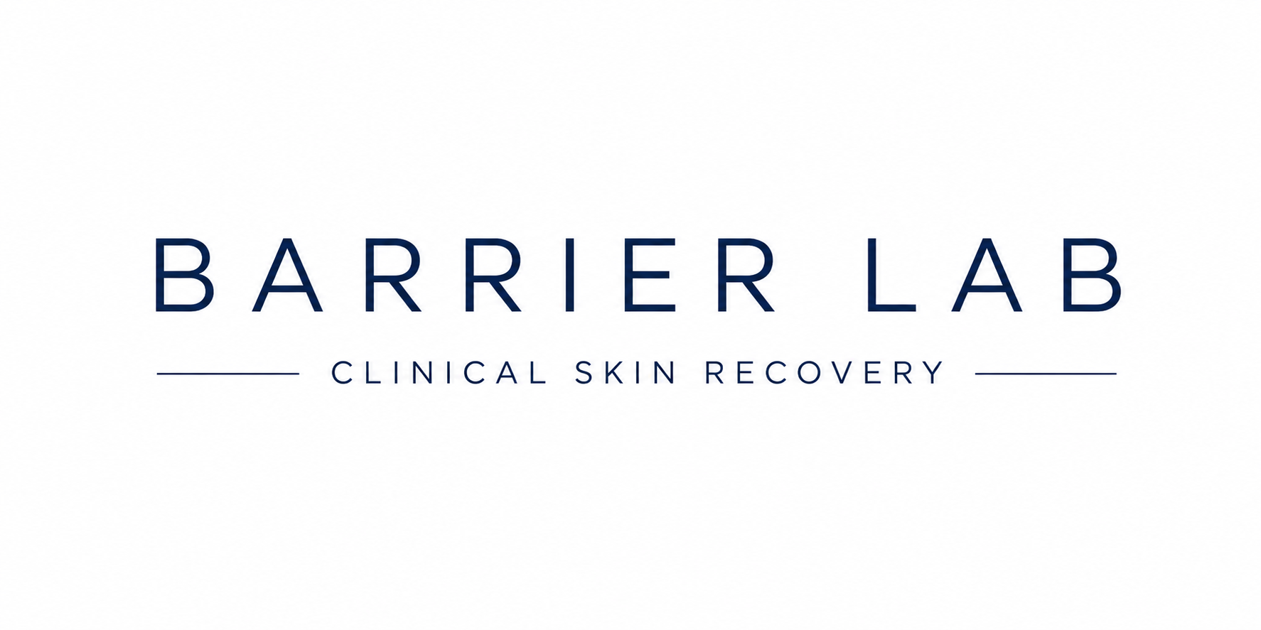 Barrier Lab
